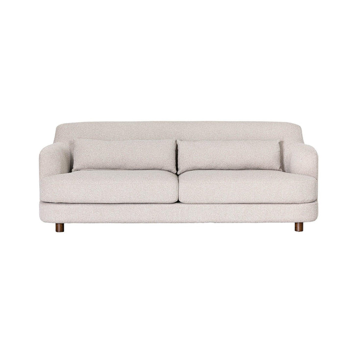 Generation Sofa