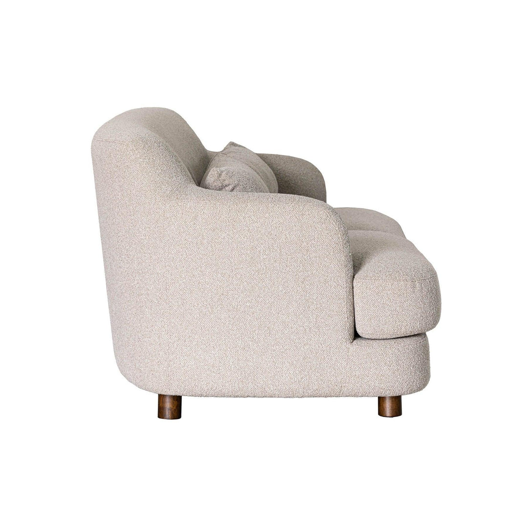 Generation Sofa