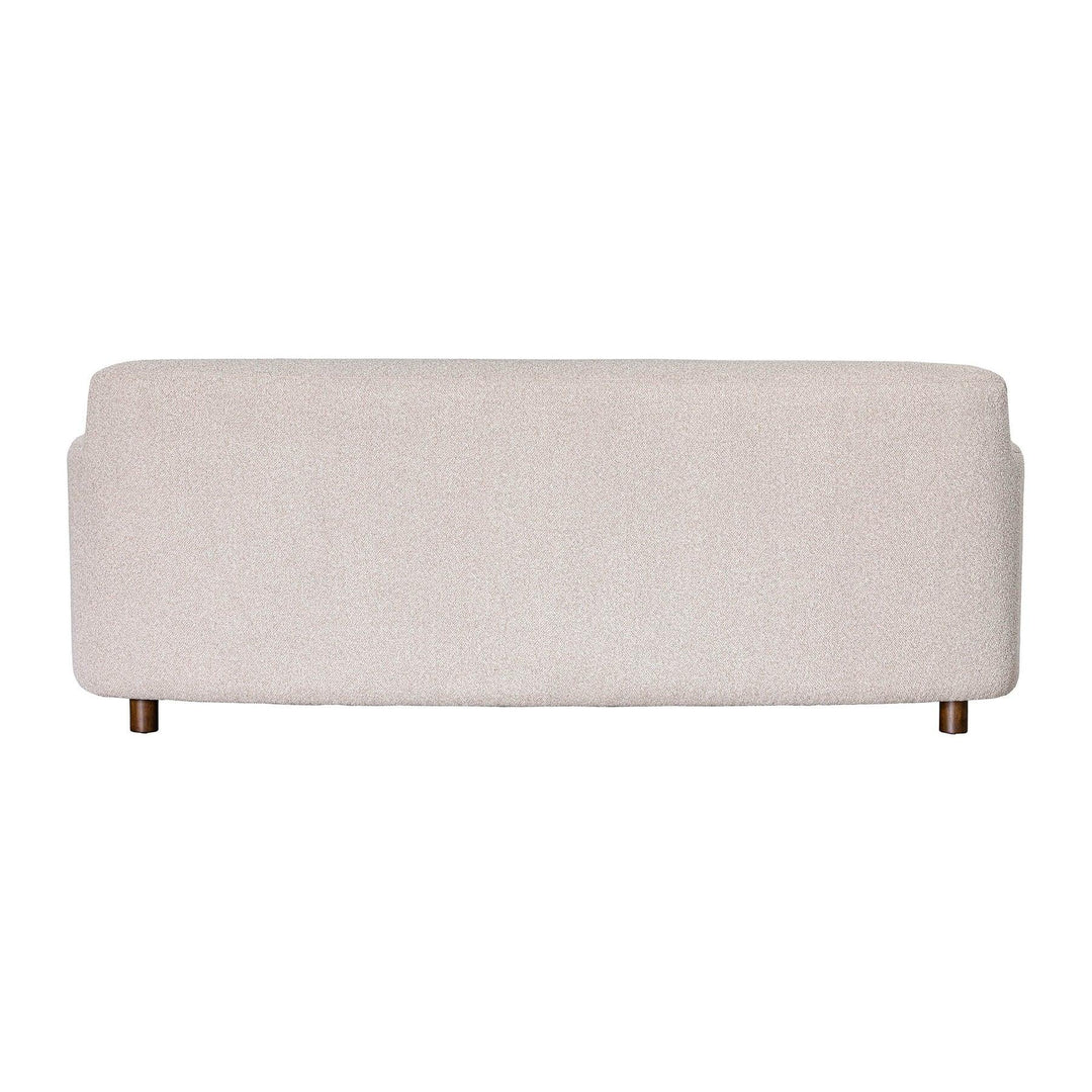 Generation Sofa