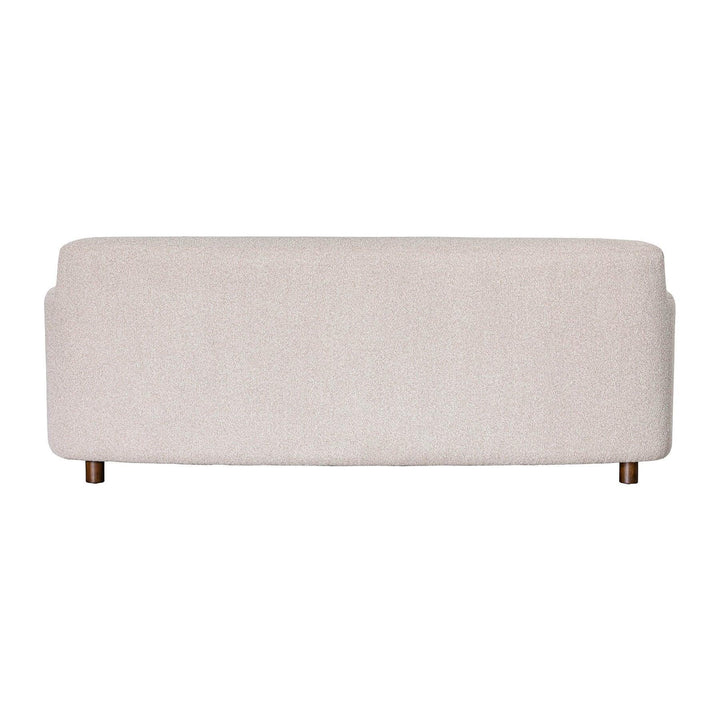 Generation Sofa