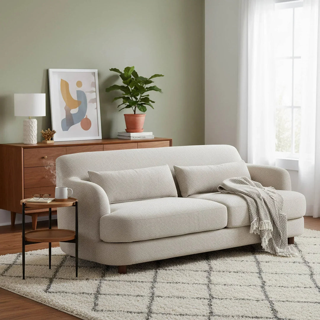 Generation Sofa