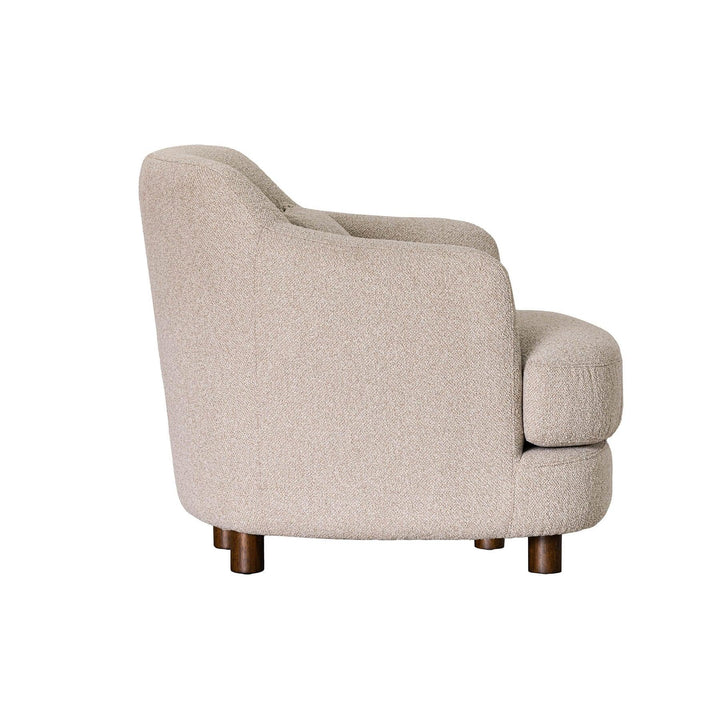 Generation Club Chair