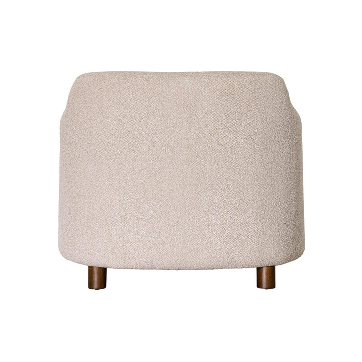Generation Club Chair