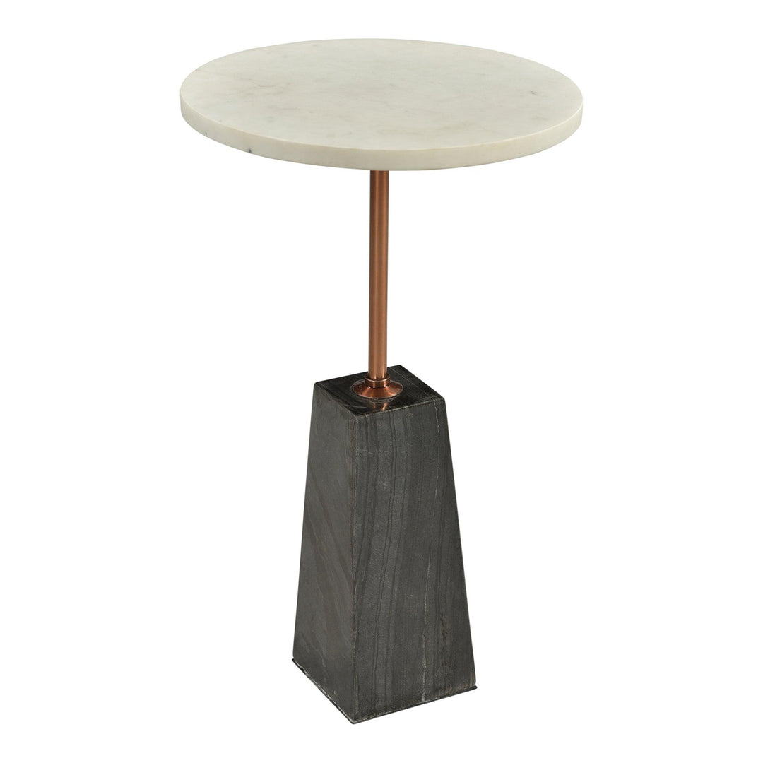 Dawn Accent Table - SwayLiving