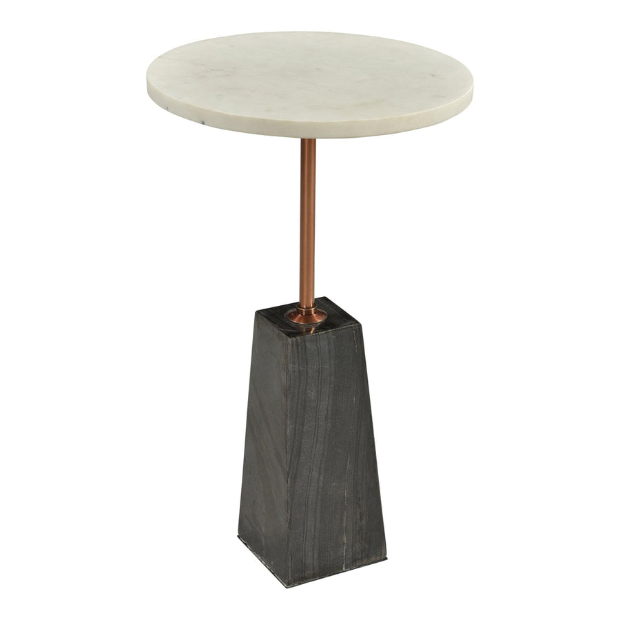 Dawn Accent Table - SwayLiving