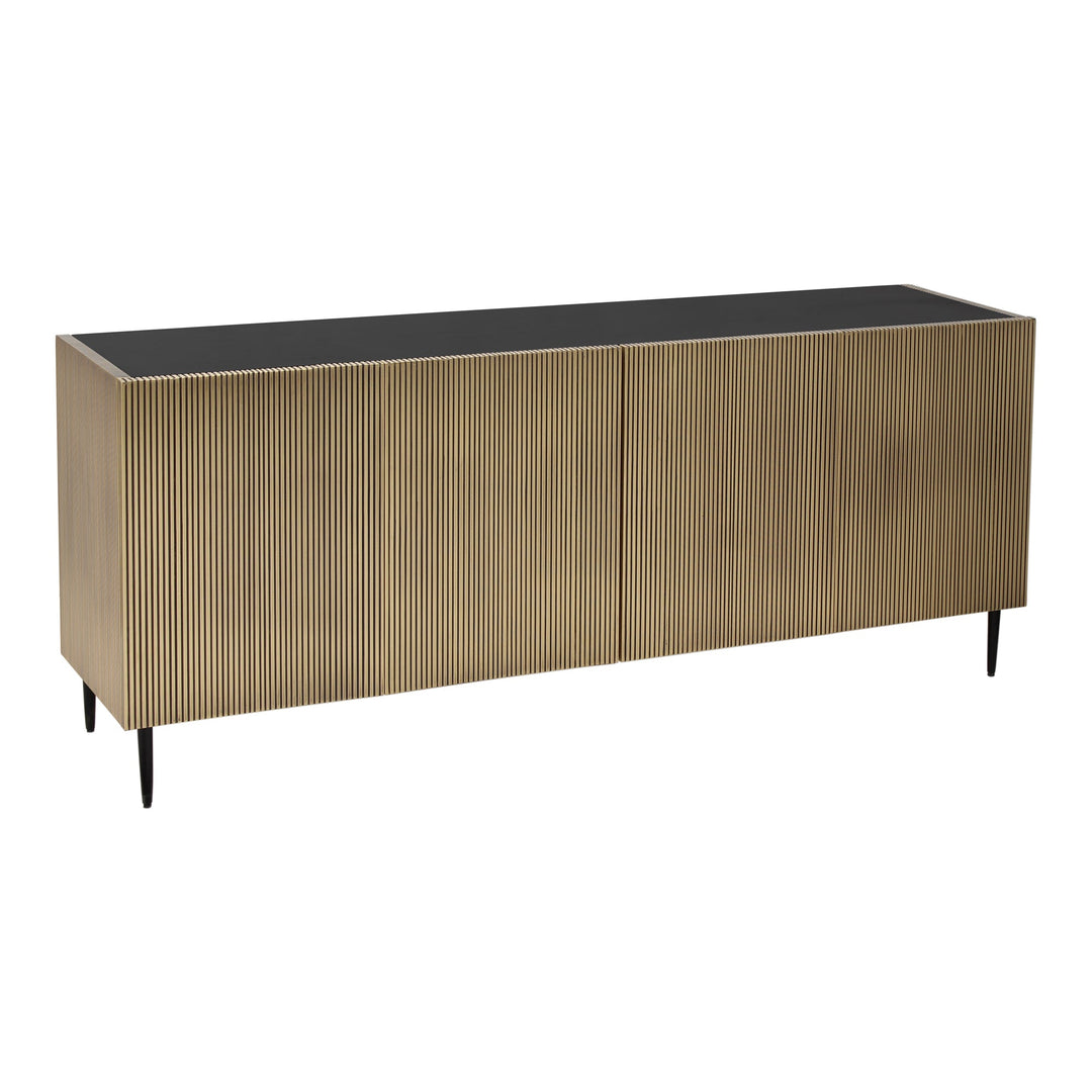 SwayLiving - Brogan Sideboard - GZ-1146-51 | SwayLiving