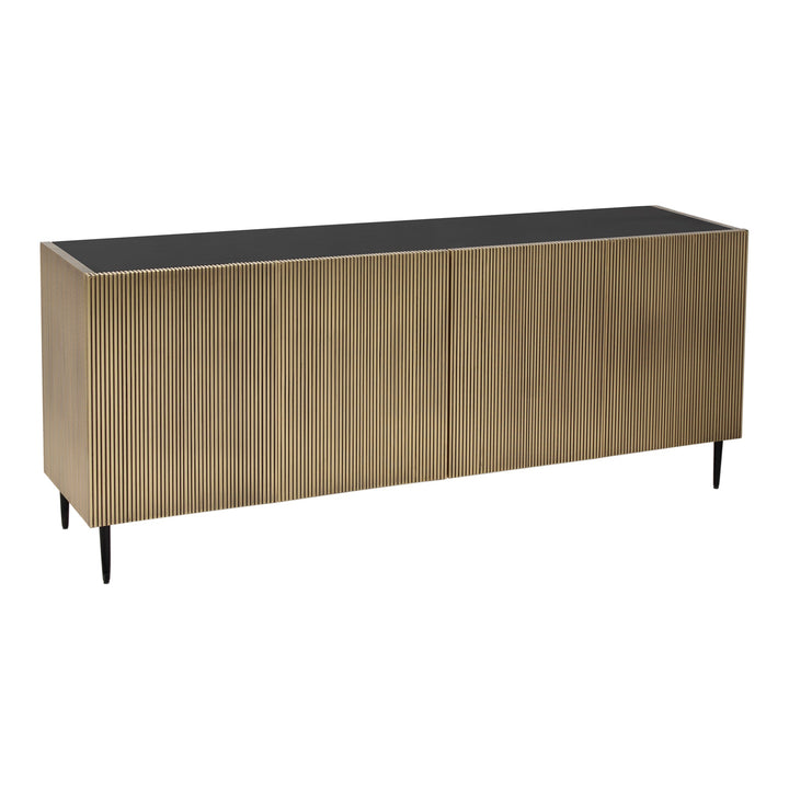 SwayLiving - Brogan Sideboard - GZ-1146-51 | SwayLiving
