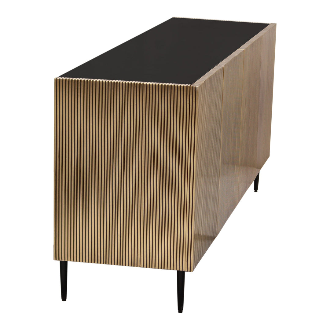 SwayLiving - Brogan Sideboard - GZ-1146-51 | SwayLiving