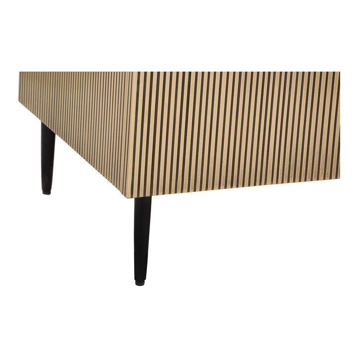SwayLiving - Brogan Sideboard - GZ-1146-51 | SwayLiving