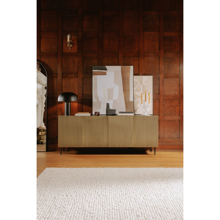 SwayLiving - Brogan Sideboard - GZ-1146-51 | SwayLiving