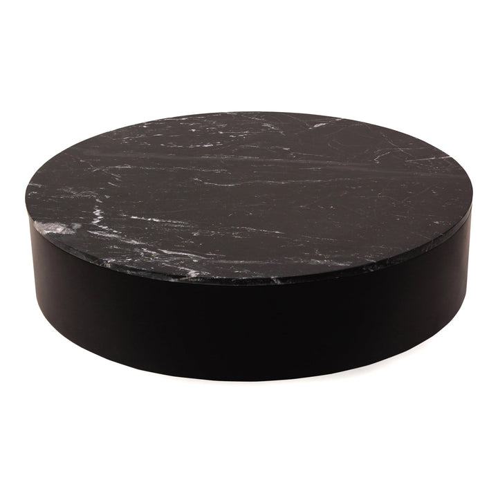 SwayLiving - Ritual Coffee Table - GZ-1150-02-0 | SwayLiving