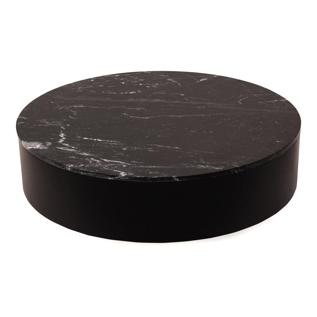 SwayLiving - Ritual Coffee Table - GZ-1150-02-0 | SwayLiving