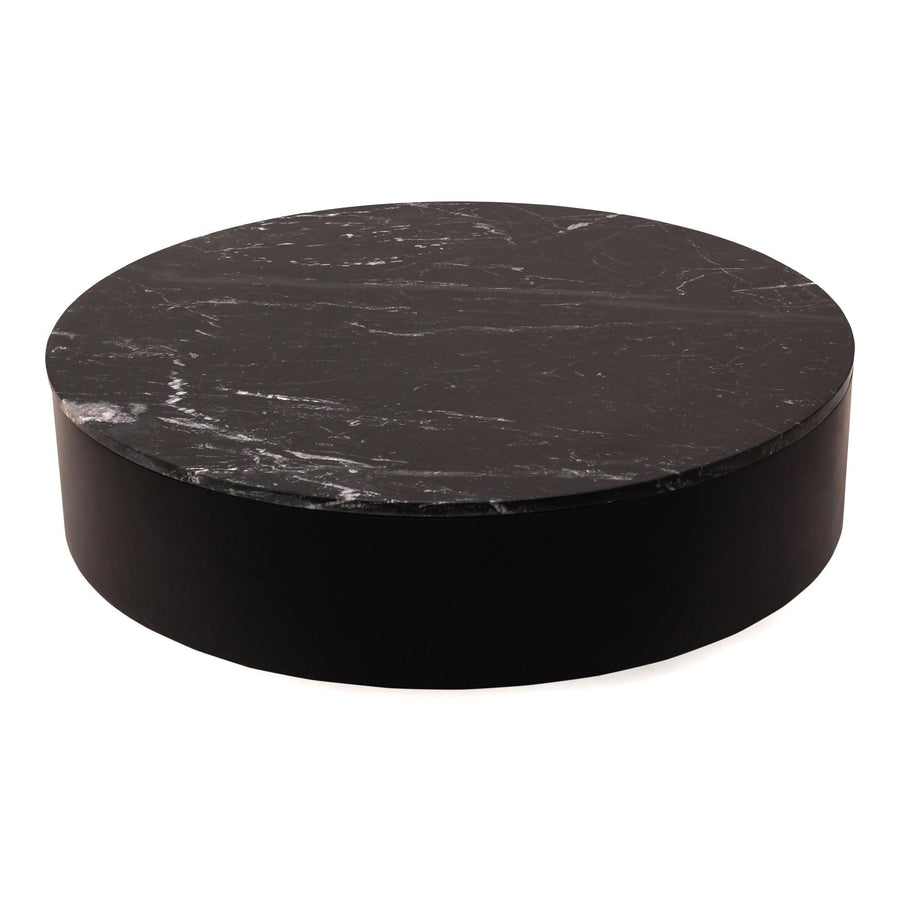 SwayLiving - Ritual Coffee Table - GZ-1150-02-0 | SwayLiving