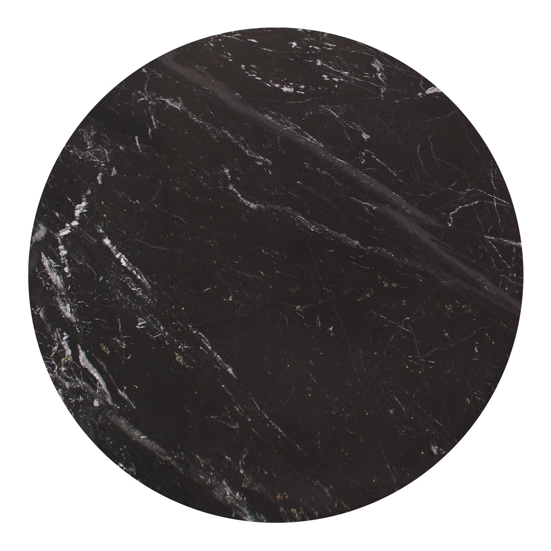 SwayLiving - Ritual Coffee Table - GZ-1150-02-0 | SwayLiving