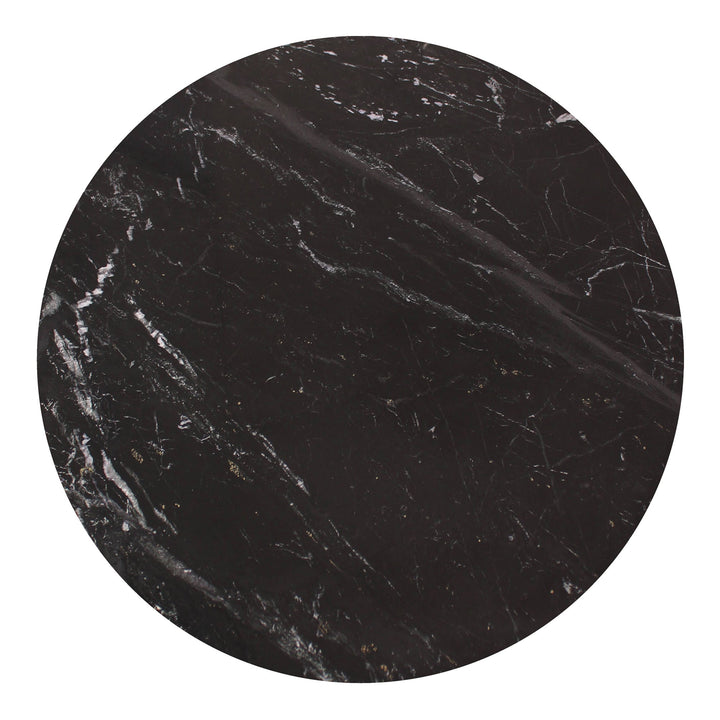 SwayLiving - Ritual Coffee Table - GZ-1150-02-0 | SwayLiving