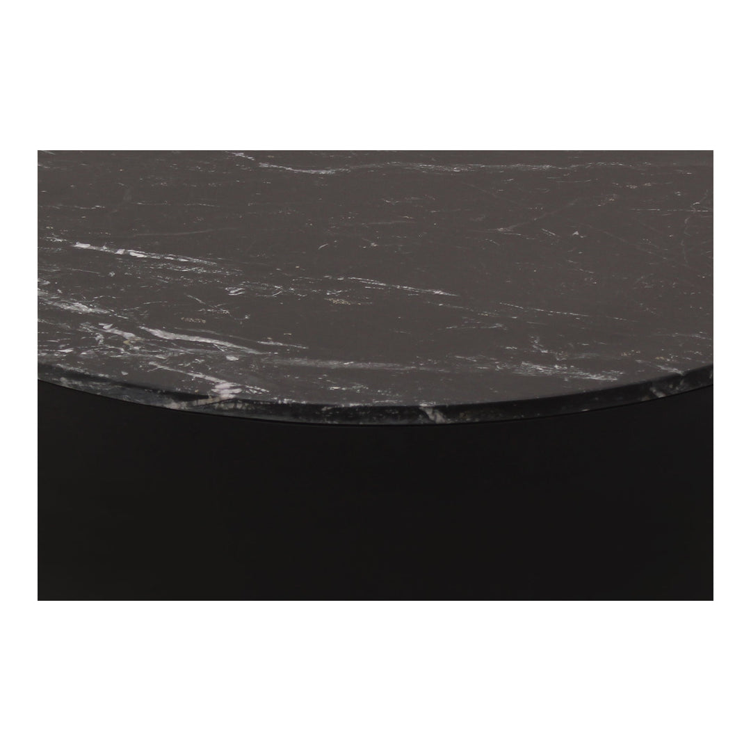 SwayLiving - Ritual Coffee Table - GZ-1150-02-0 | SwayLiving