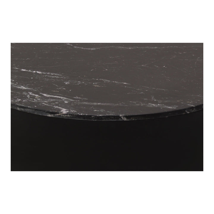 SwayLiving - Ritual Coffee Table - GZ-1150-02-0 | SwayLiving