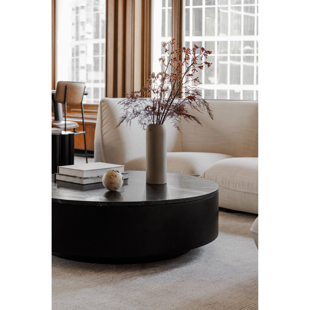 SwayLiving - Ritual Coffee Table - GZ-1150-02-0 | SwayLiving