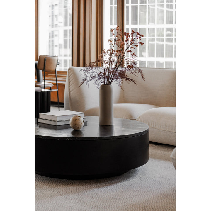 SwayLiving - Ritual Coffee Table - GZ-1150-02-0 | SwayLiving