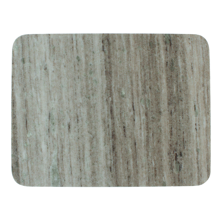 Tullia Accent Table