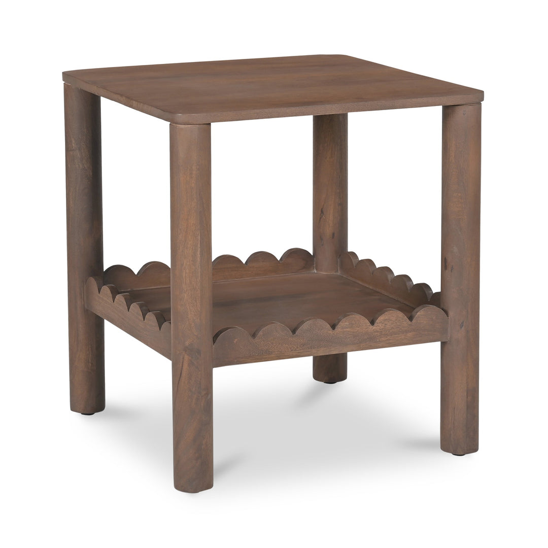 SwayLiving SwayLiving Wiley Side Table