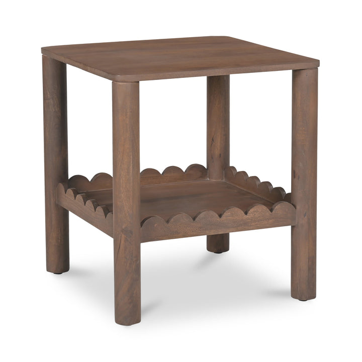 SwayLiving SwayLiving Wiley Side Table