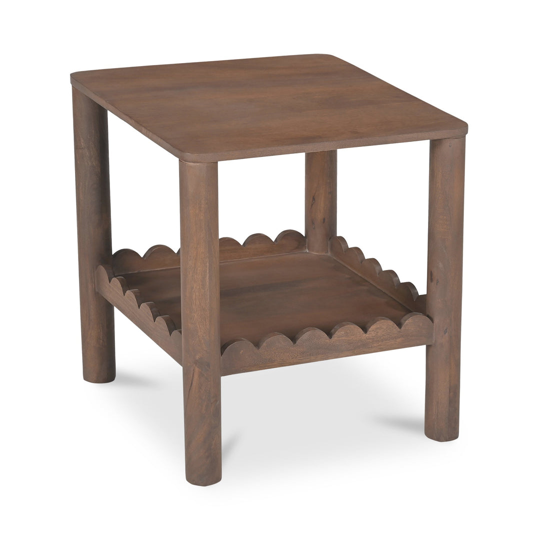 SwayLiving SwayLiving Wiley Side Table