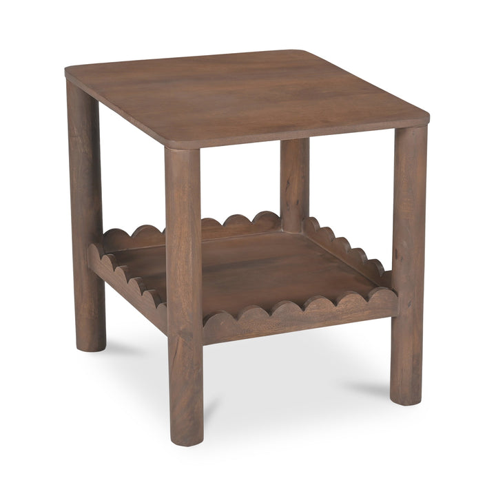 SwayLiving SwayLiving Wiley Side Table