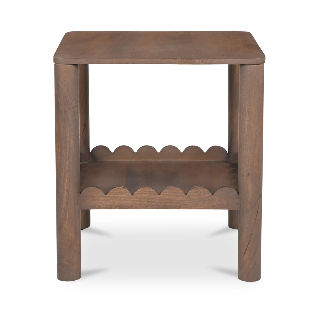 SwayLiving SwayLiving Wiley Side Table