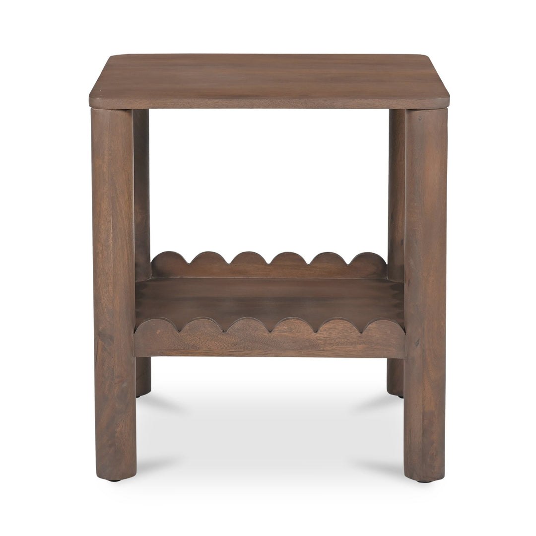SwayLiving SwayLiving Wiley Side Table