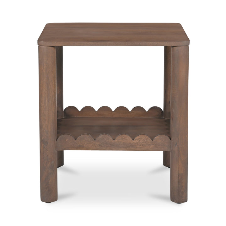 SwayLiving SwayLiving Wiley Side Table