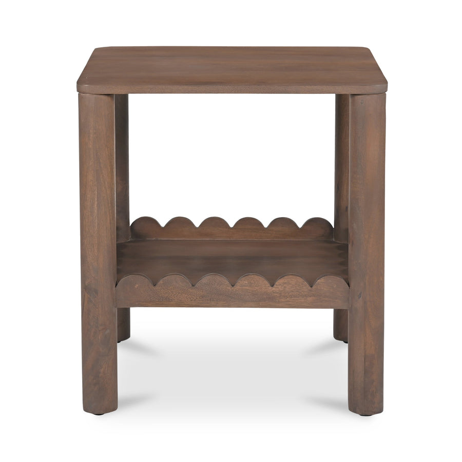 SwayLiving SwayLiving Wiley Side Table