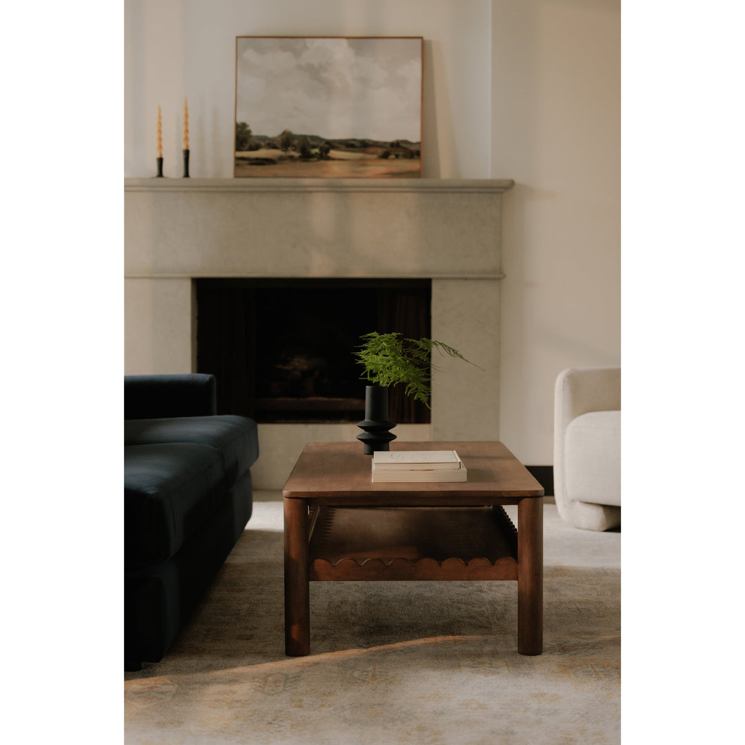 SwayLiving SwayLiving Wiley Coffee Table