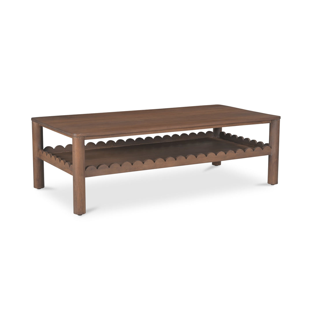 SwayLiving SwayLiving Wiley Coffee Table
