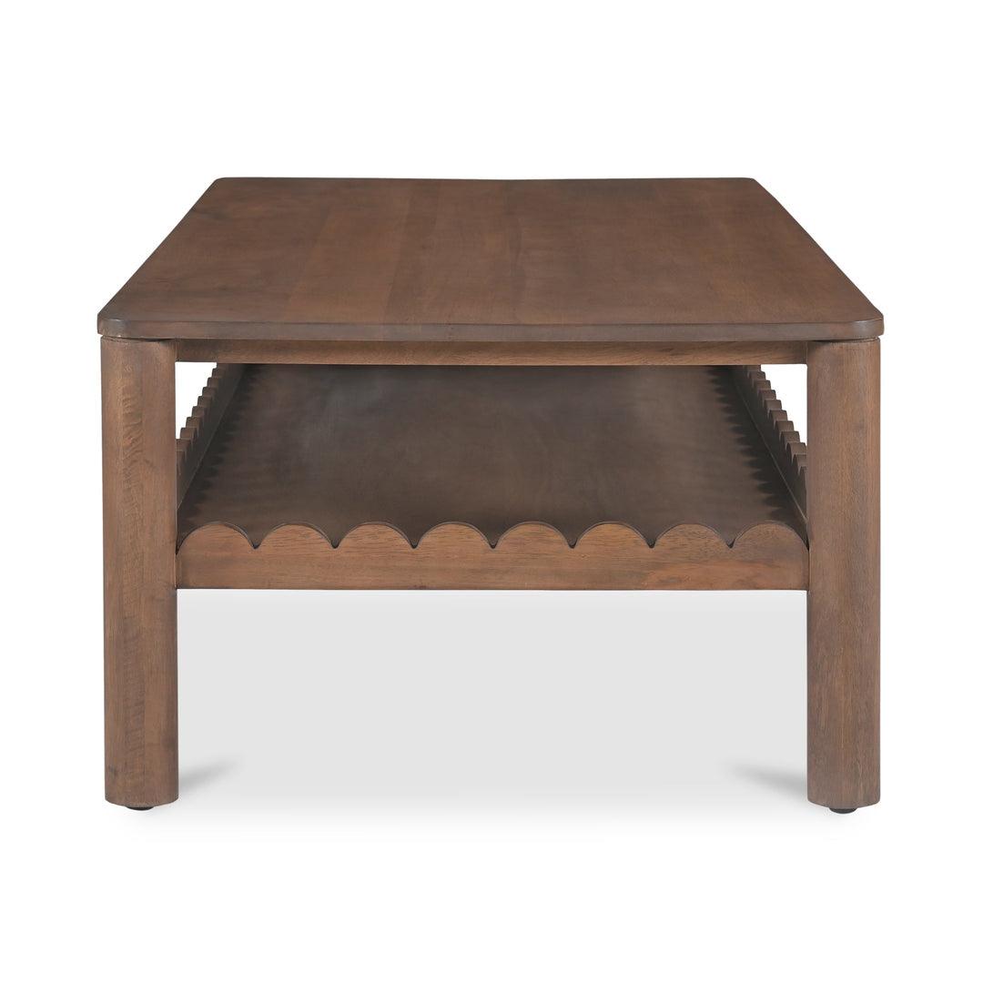 SwayLiving SwayLiving Wiley Coffee Table
