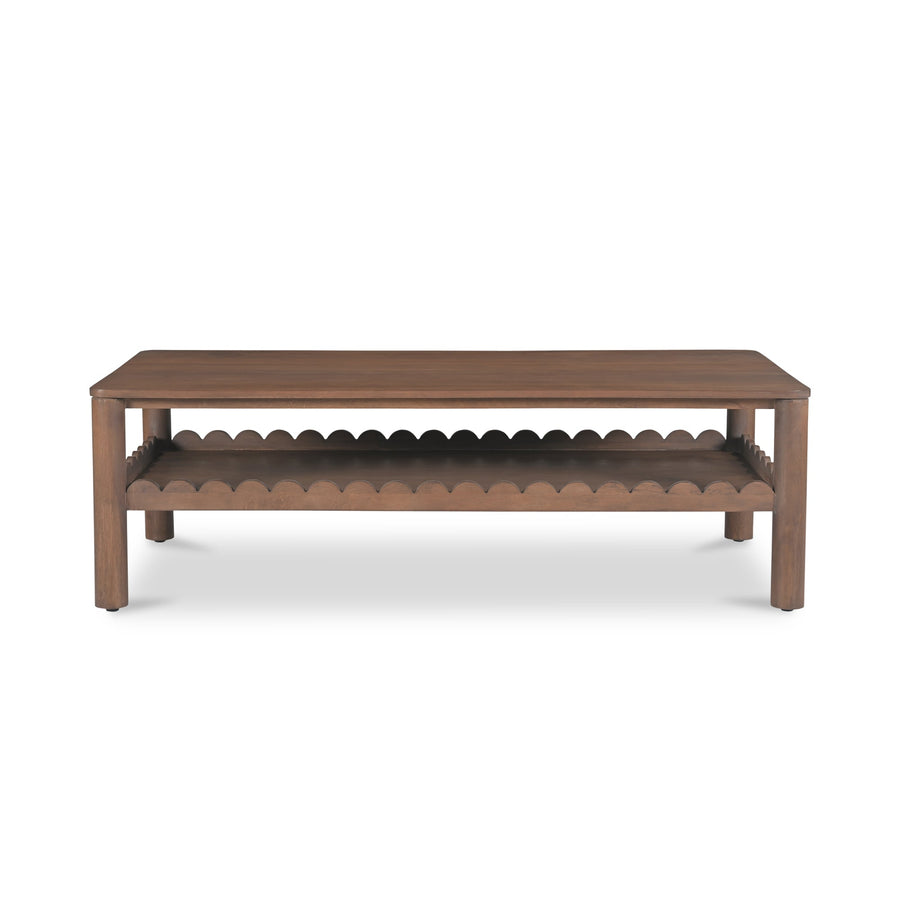 SwayLiving SwayLiving Wiley Coffee Table