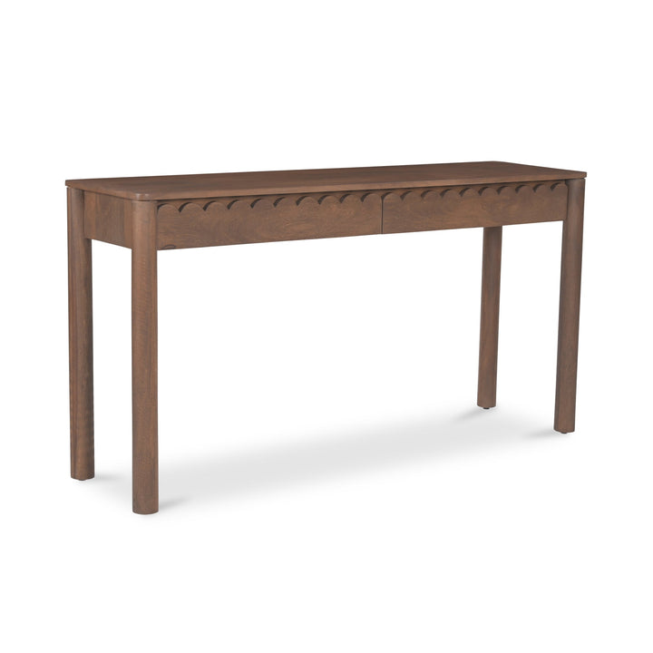 SwayLiving SwayLiving Wiley Console Table