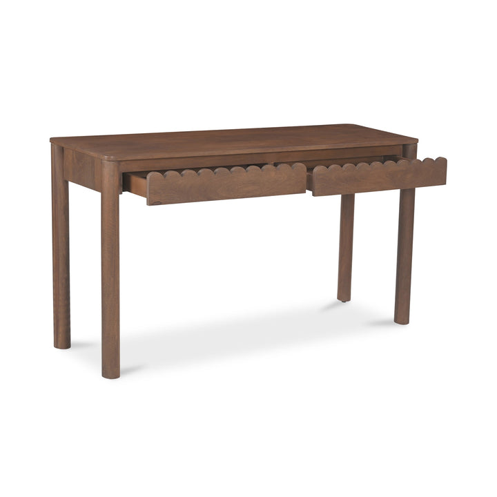 SwayLiving SwayLiving Wiley Console Table