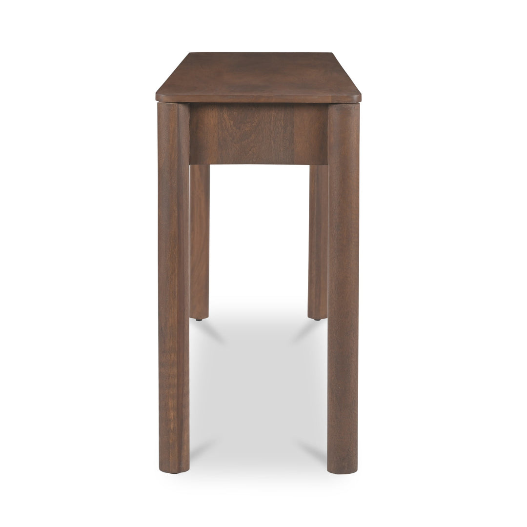SwayLiving SwayLiving Wiley Console Table
