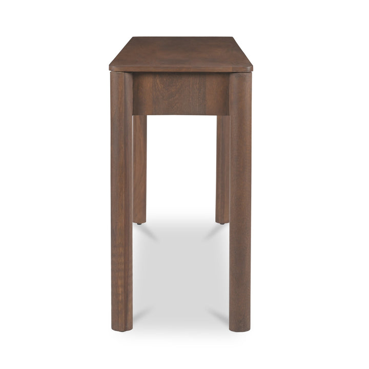 SwayLiving SwayLiving Wiley Console Table