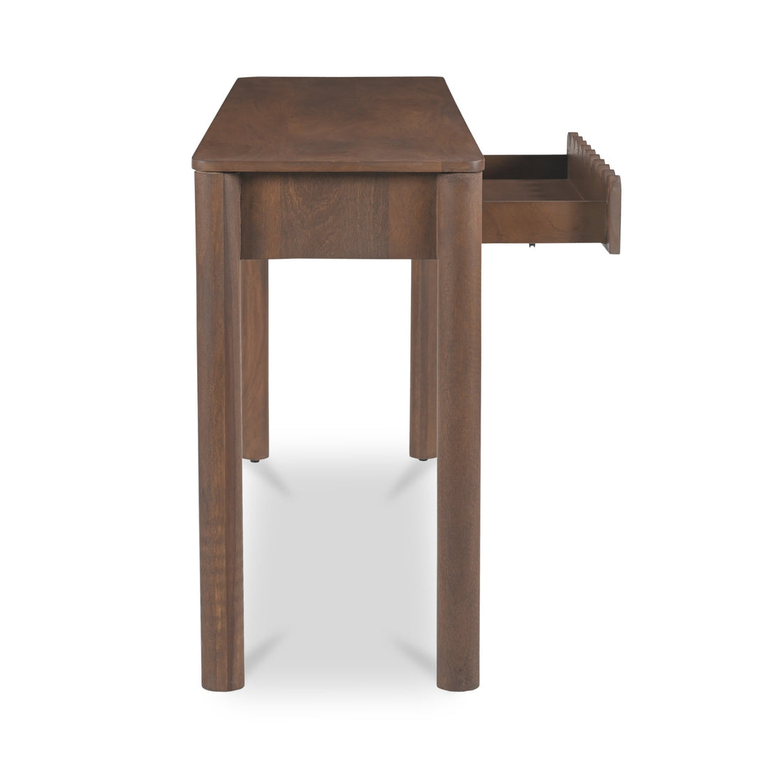 SwayLiving SwayLiving Wiley Console Table