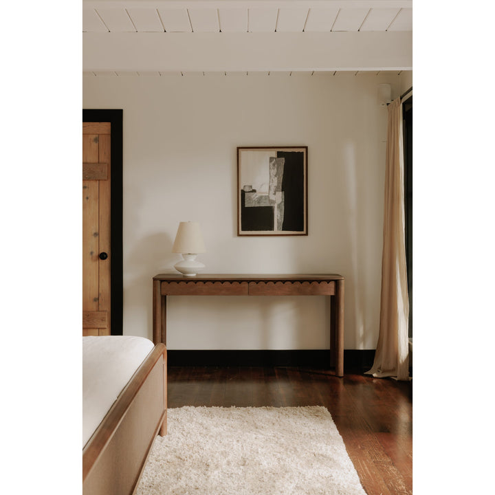 SwayLiving SwayLiving Wiley Console Table