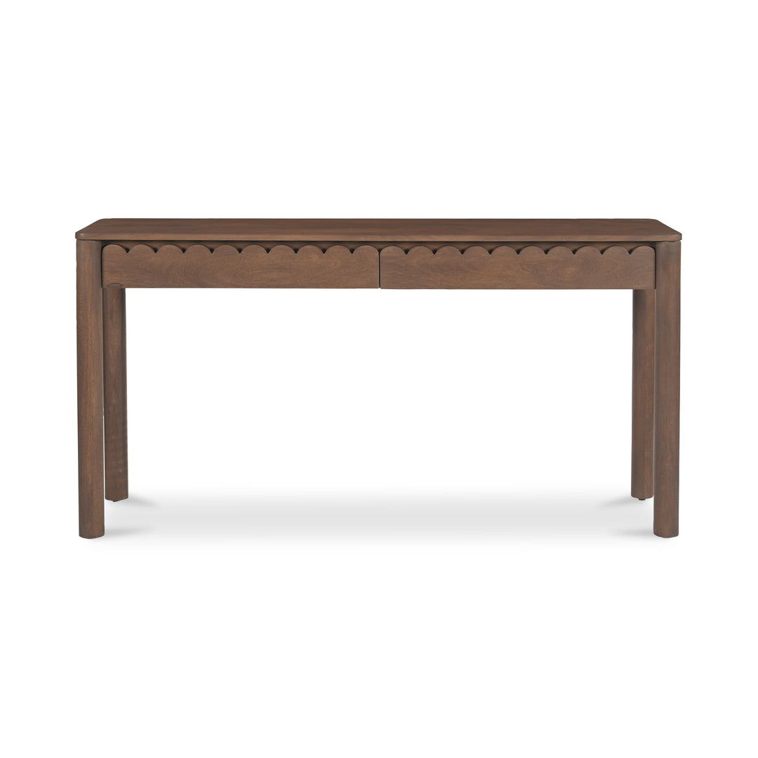 SwayLiving SwayLiving Wiley Console Table