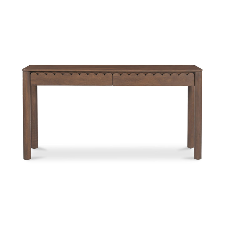 SwayLiving SwayLiving Wiley Console Table