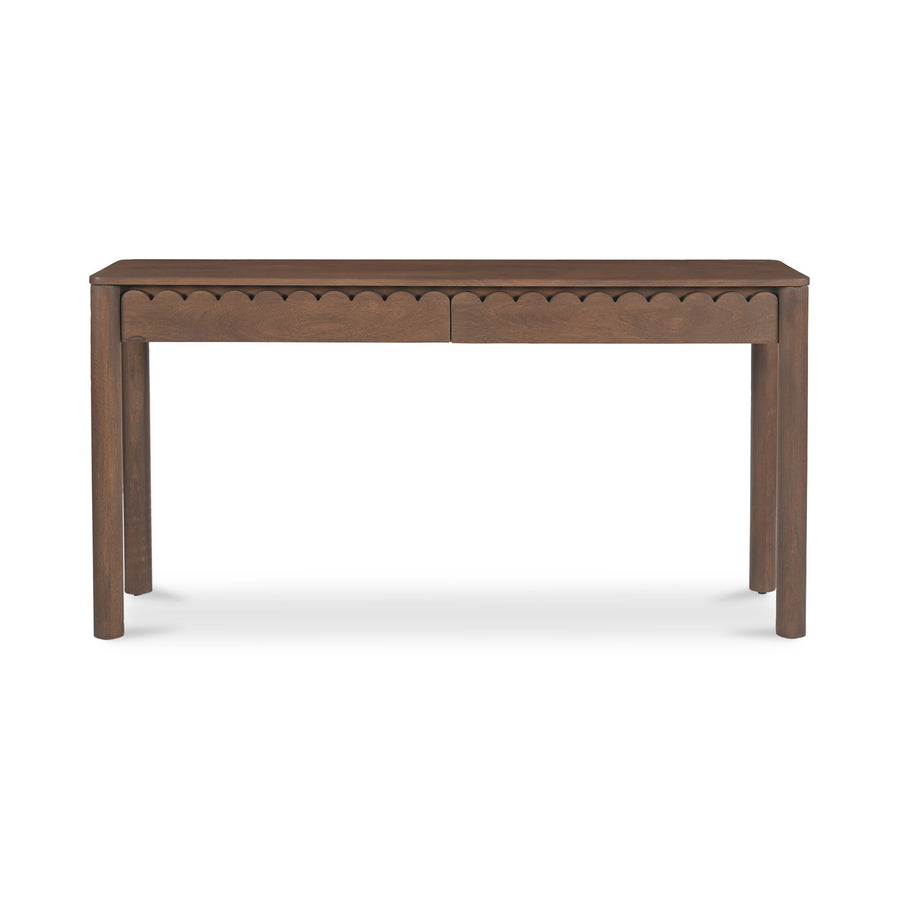 SwayLiving SwayLiving Wiley Console Table