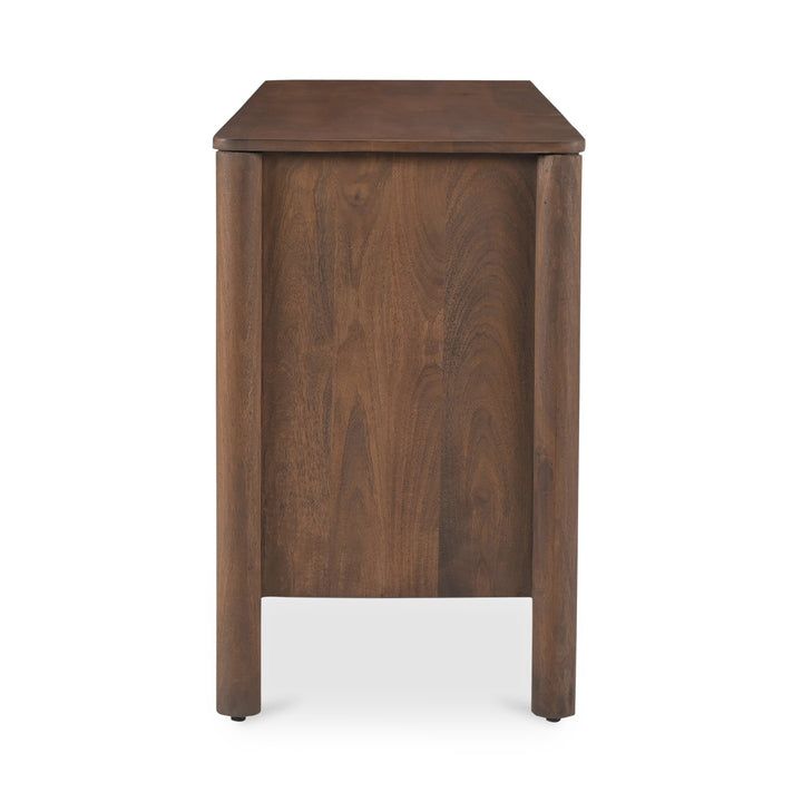 SwayLiving SwayLiving Wiley Dresser
