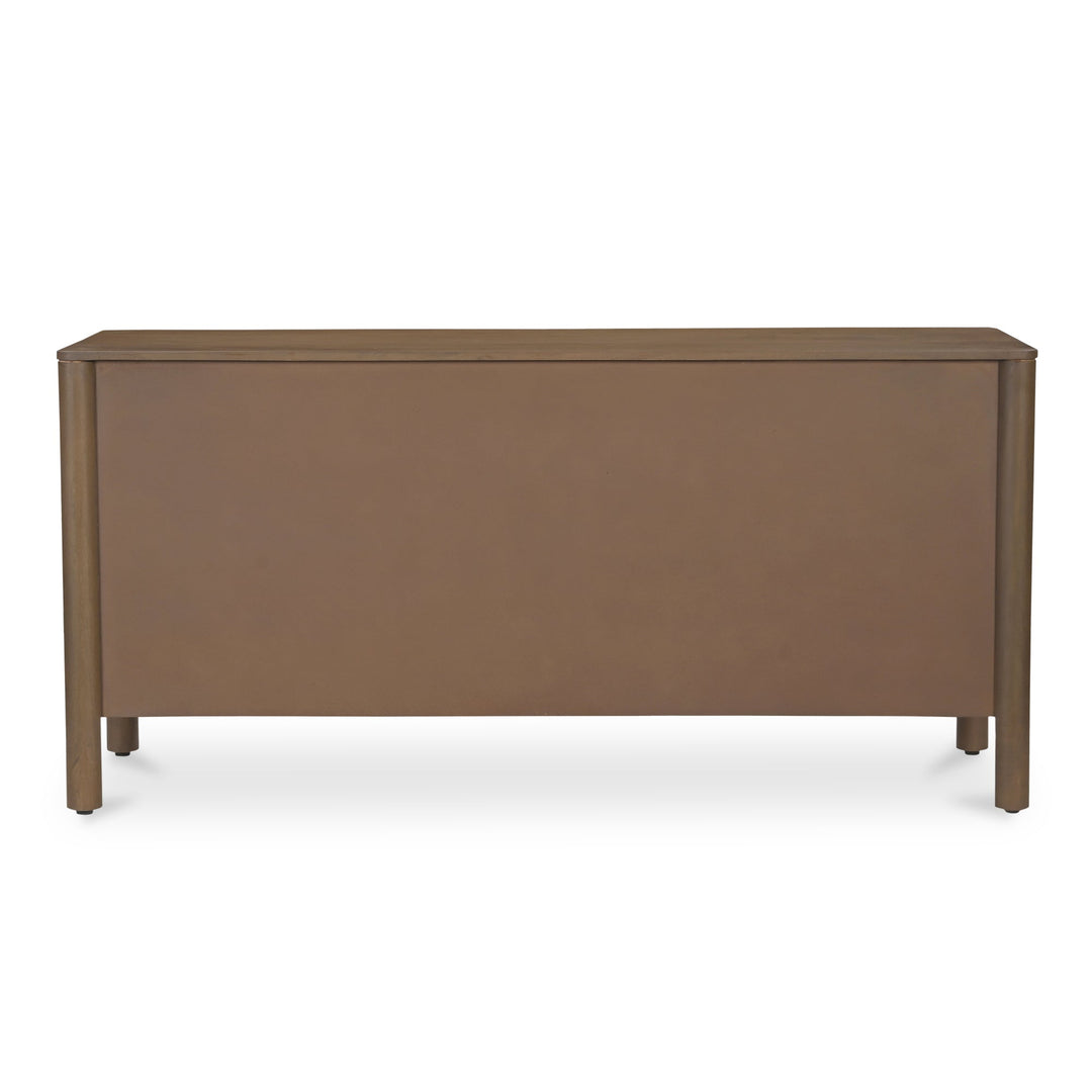 SwayLiving SwayLiving Wiley Dresser