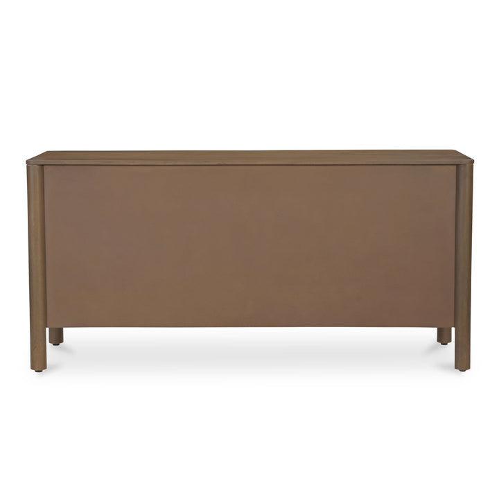 SwayLiving SwayLiving Wiley Dresser