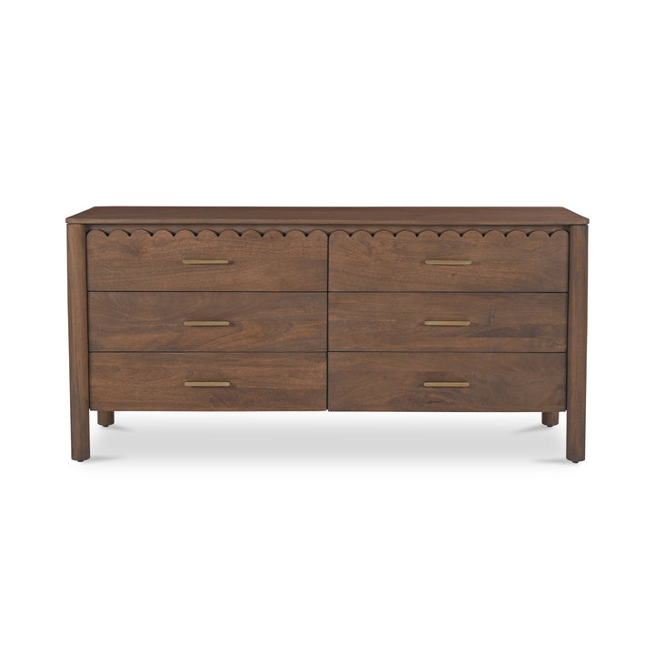 SwayLiving SwayLiving Wiley Dresser