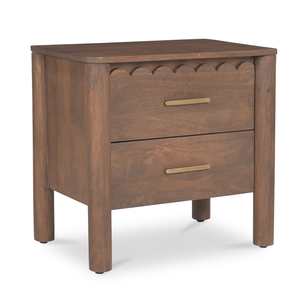 SwayLiving SwayLiving Wiley Nightstand